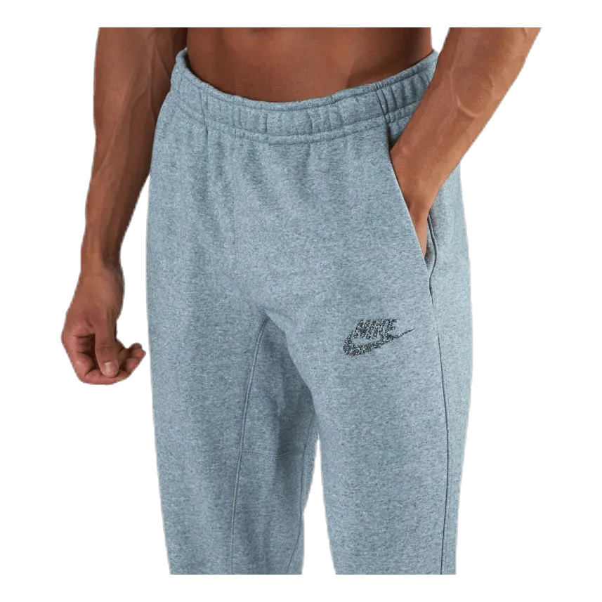 Nike Nsw Jogger Sb Blue