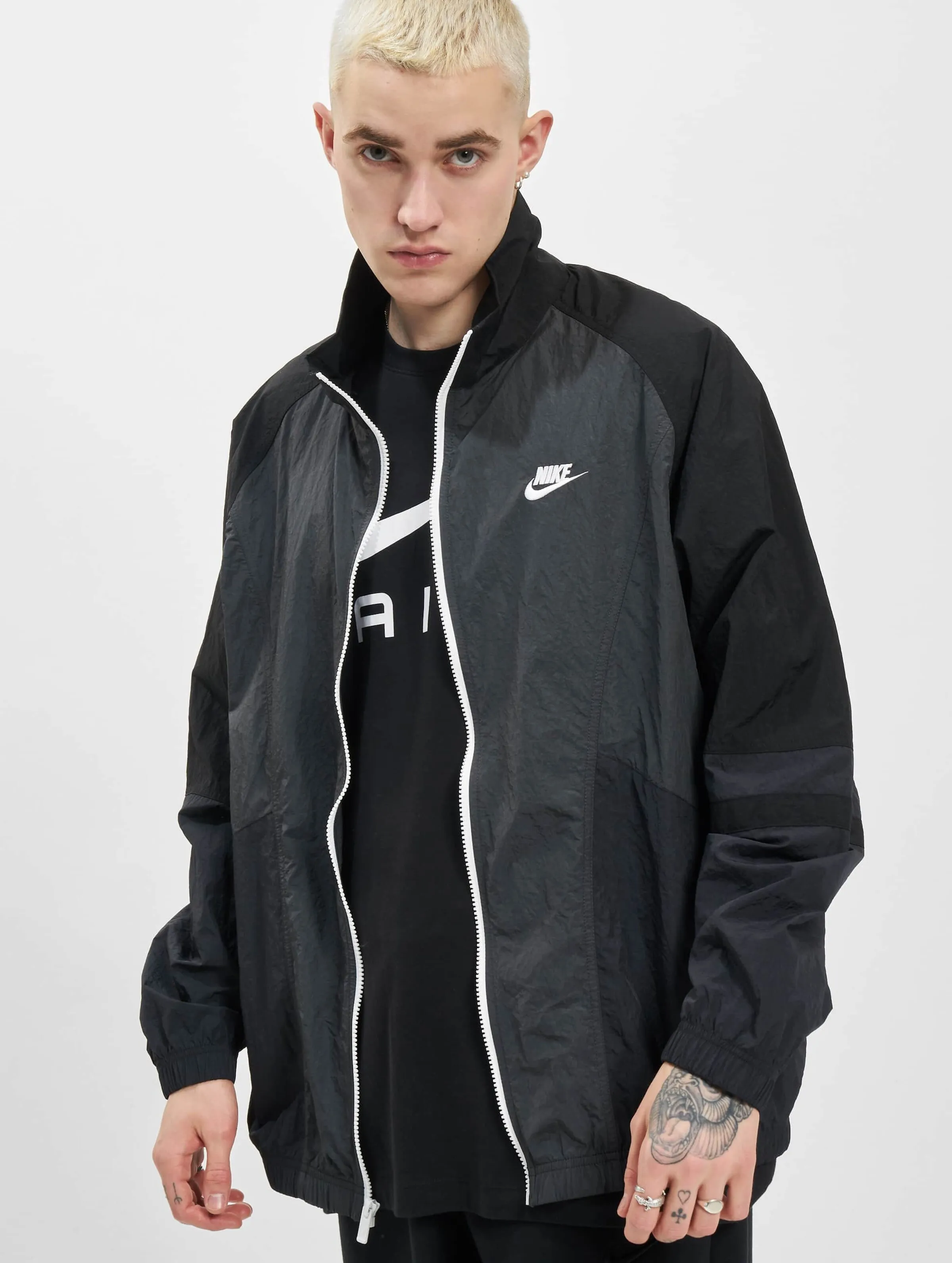 Nike NSW Trend