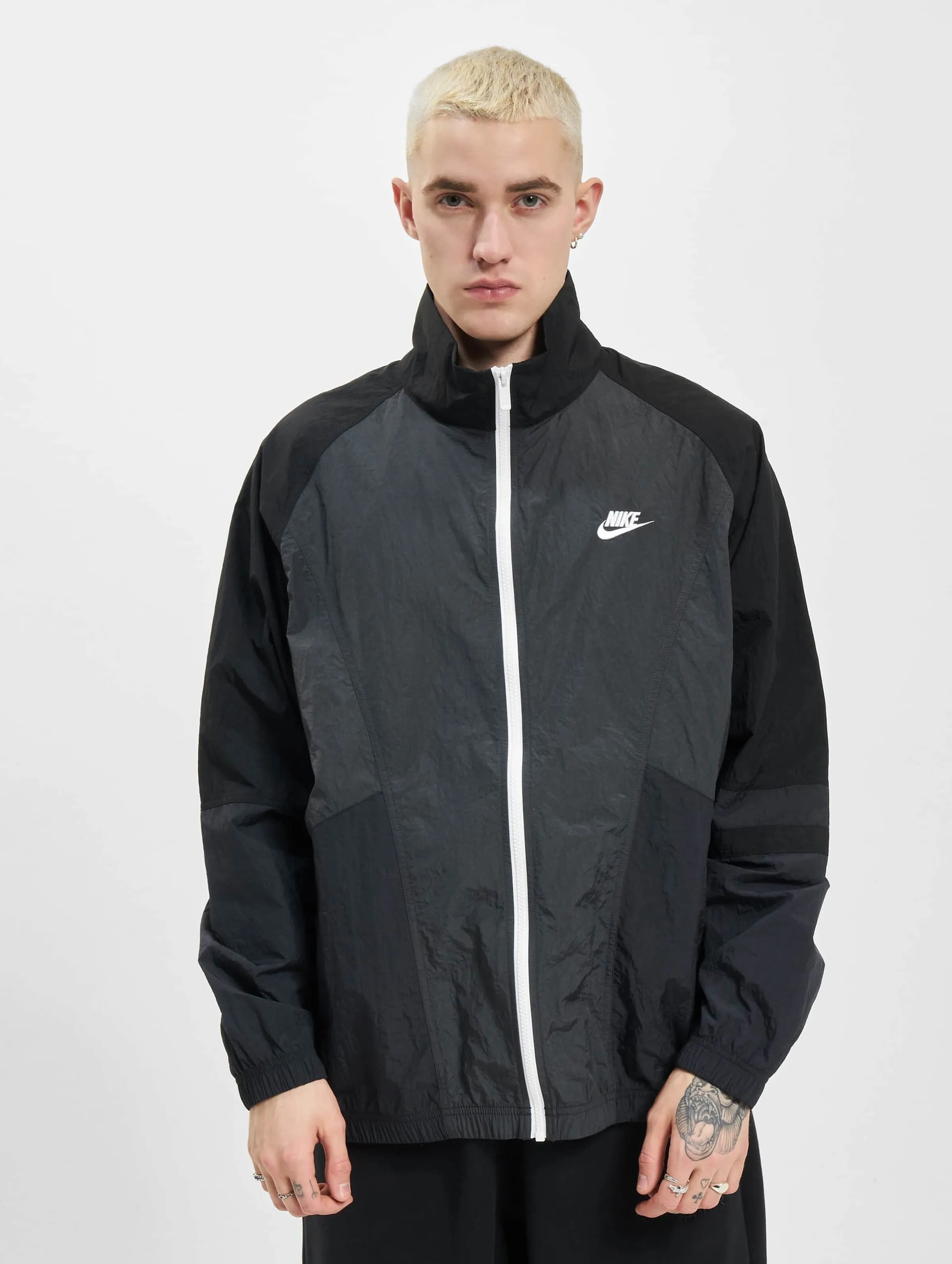 Nike NSW Trend