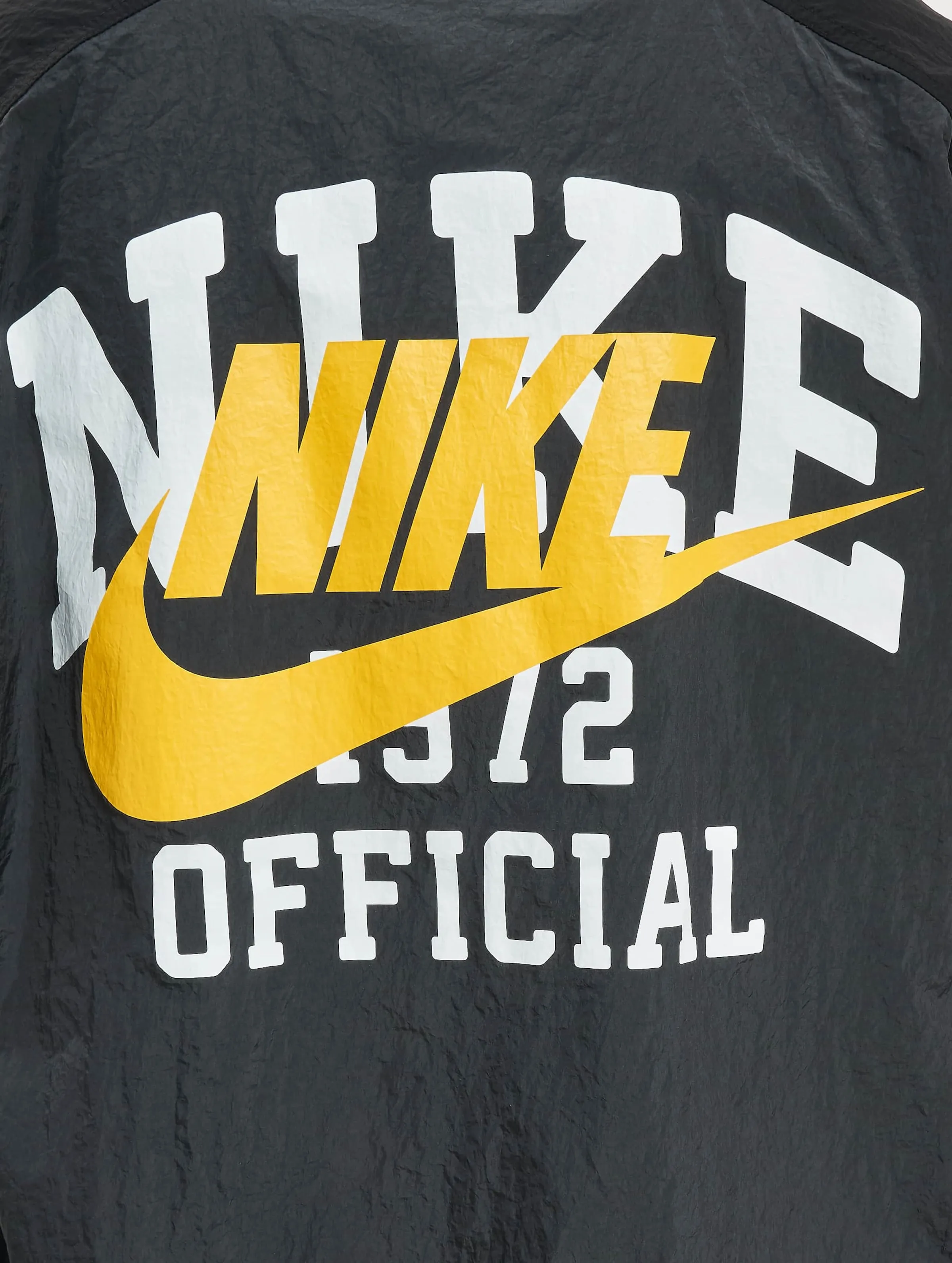 Nike NSW Trend