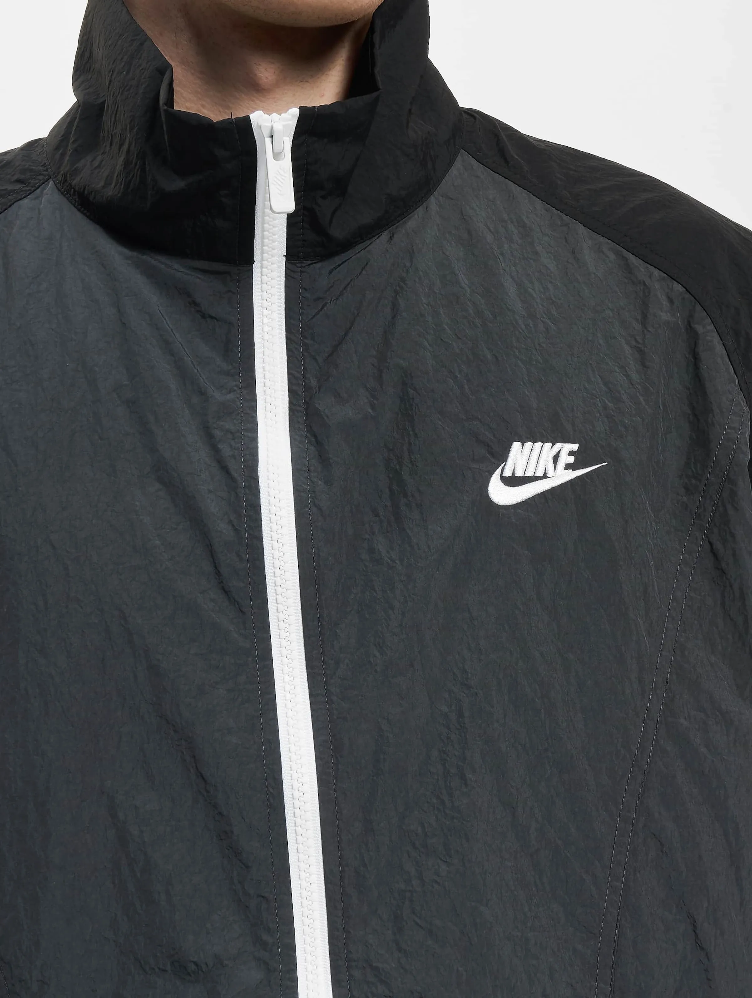 Nike NSW Trend