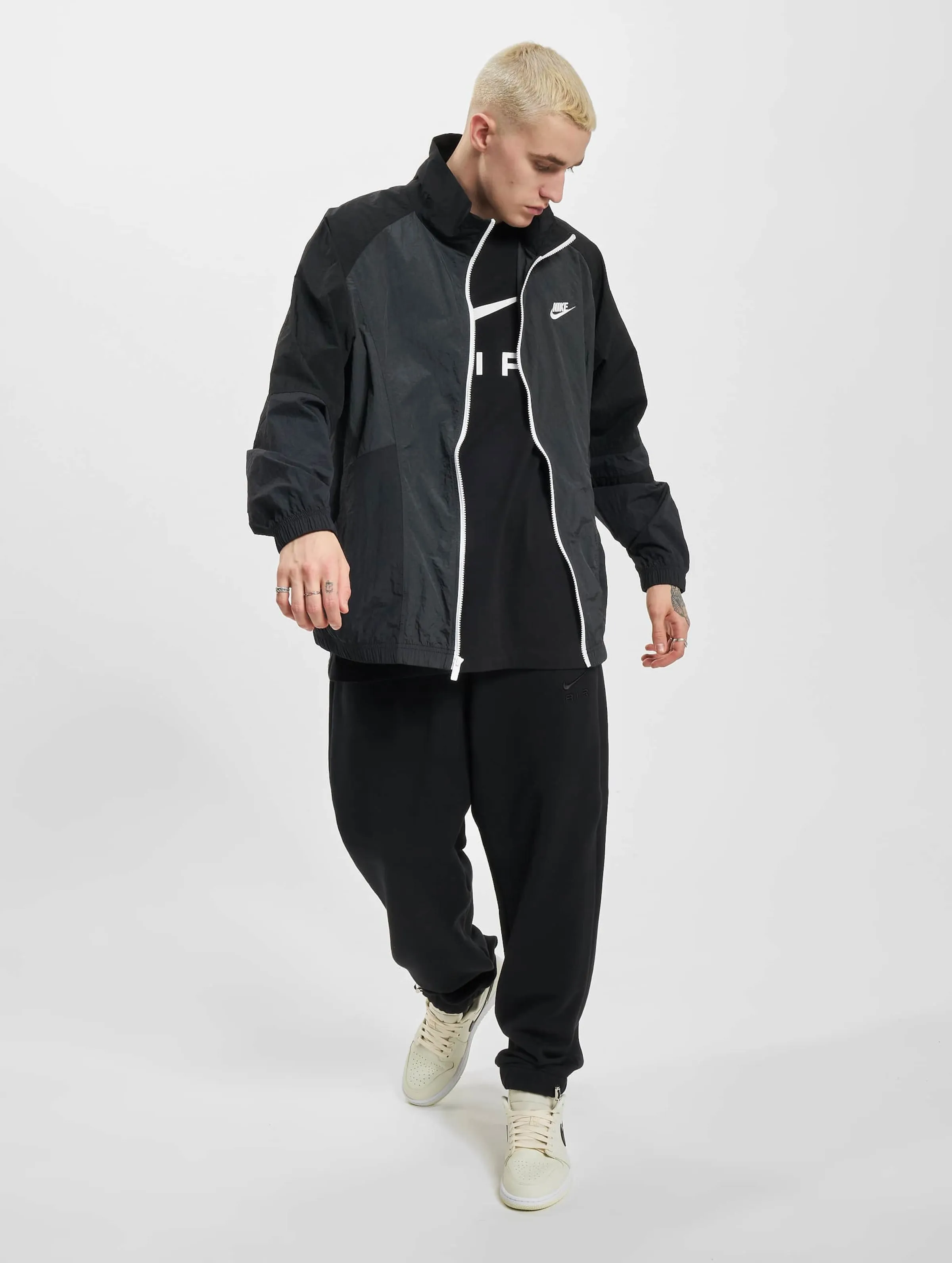 Nike NSW Trend