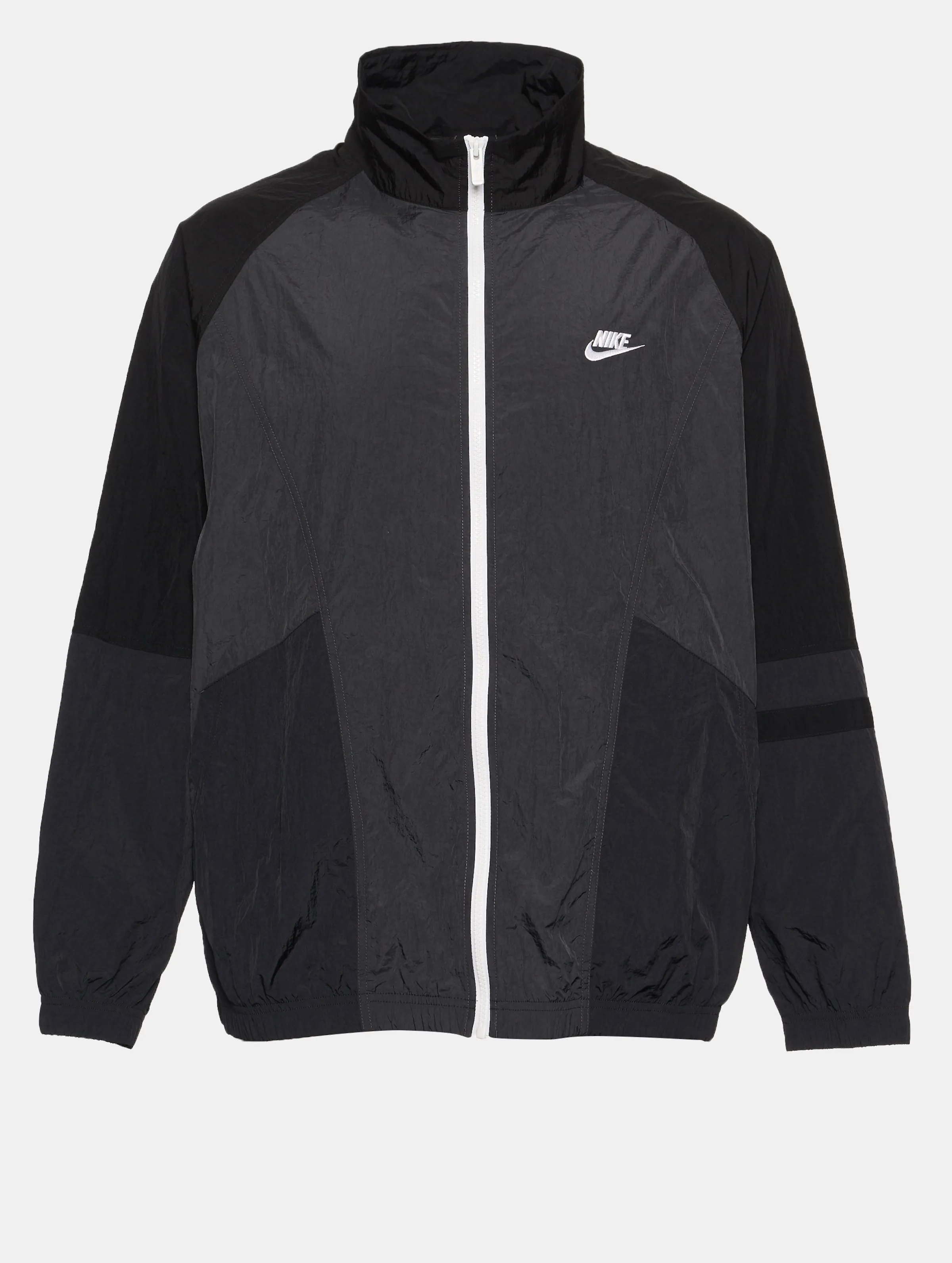 Nike NSW Trend