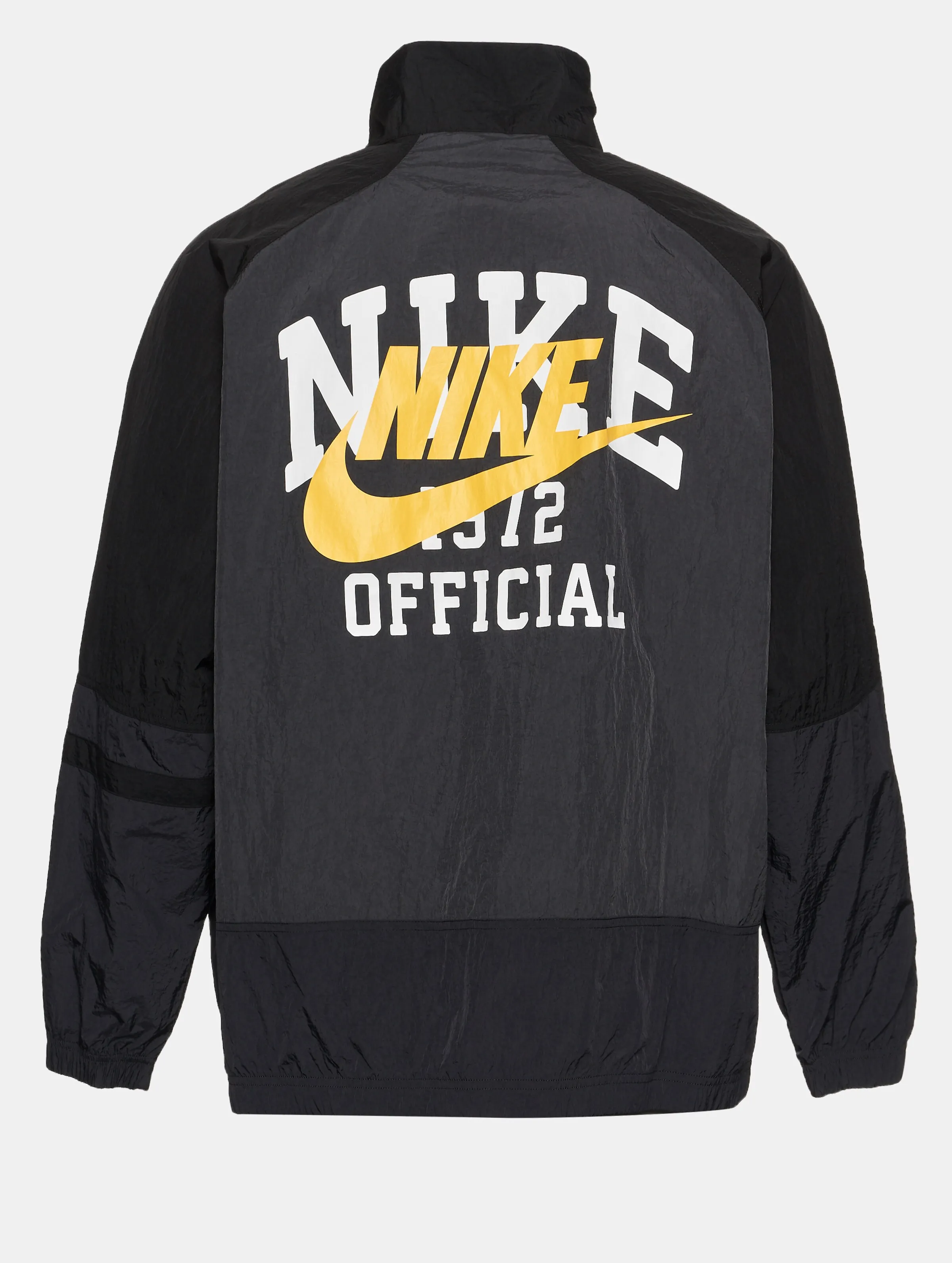 Nike NSW Trend