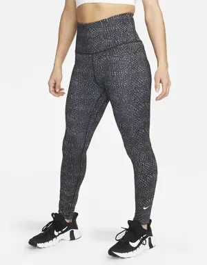 Nike One