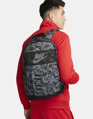 Nike Otra