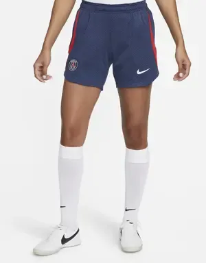 NIKE PARíS SAINTGERMAIN STRIKE