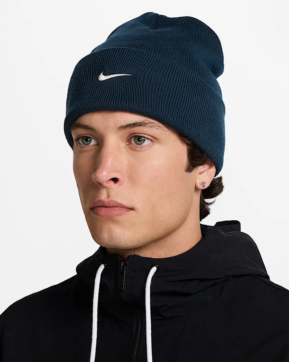 Nike Peak