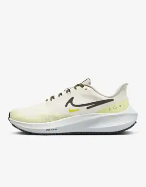 Nike Pegasus 39 Shield