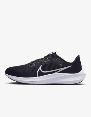 Nike Pegasus 40