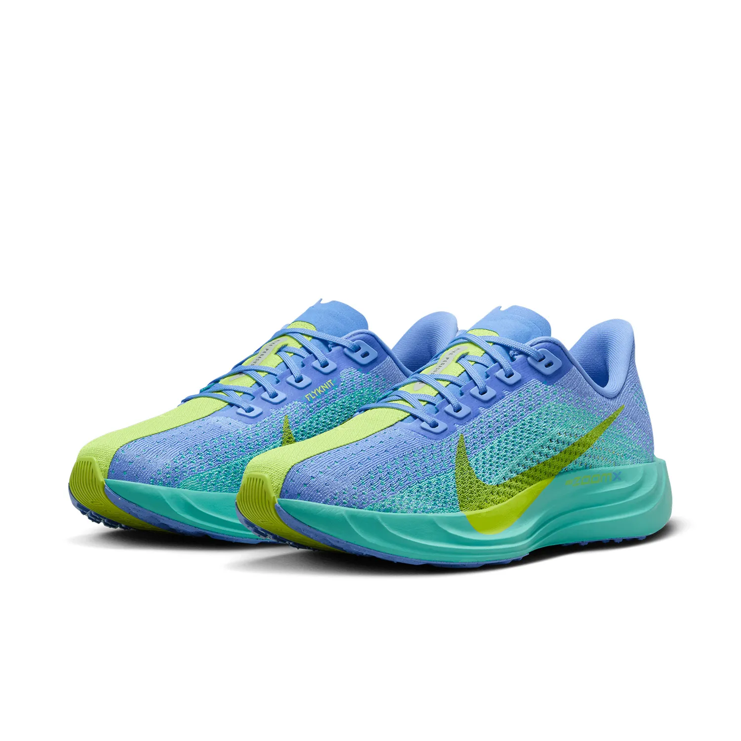 Nike Pegasus Plus
