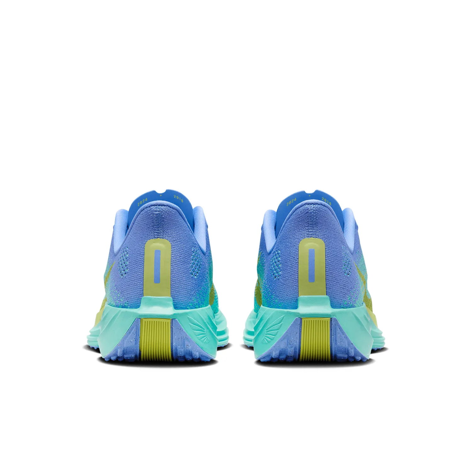 Nike Pegasus Plus