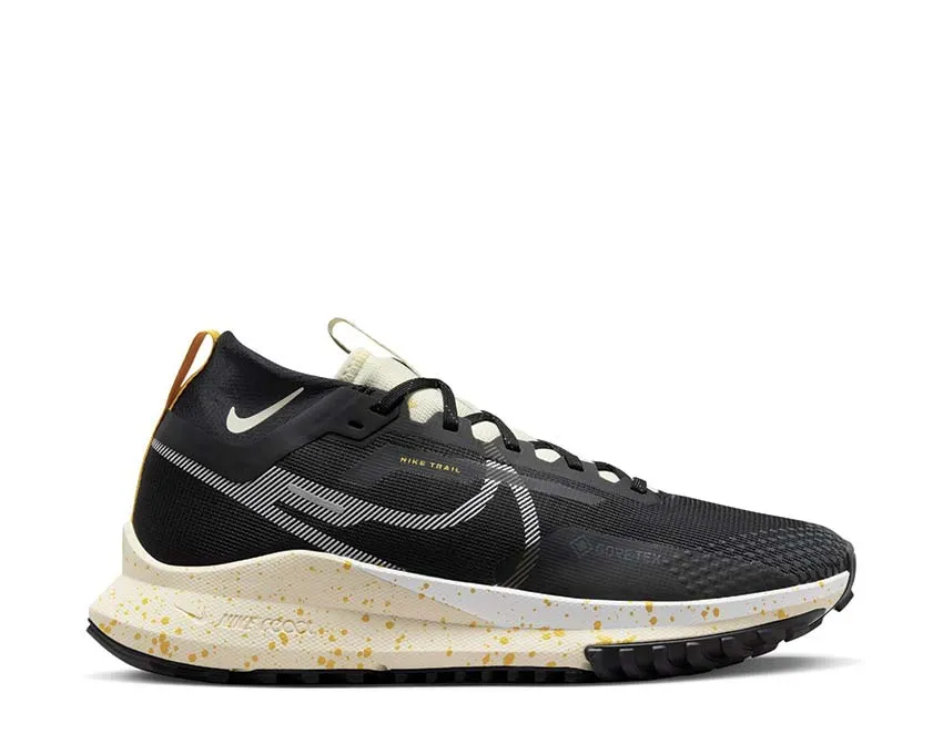 NIKE PEGASUS TRAIL 4 GORETEX