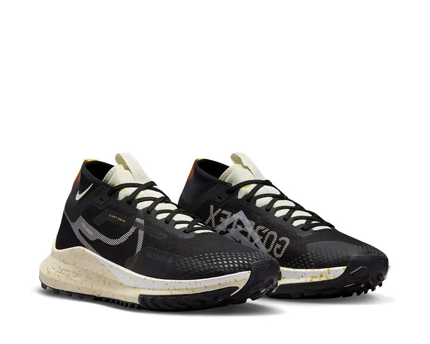 NIKE PEGASUS TRAIL 4 GORETEX