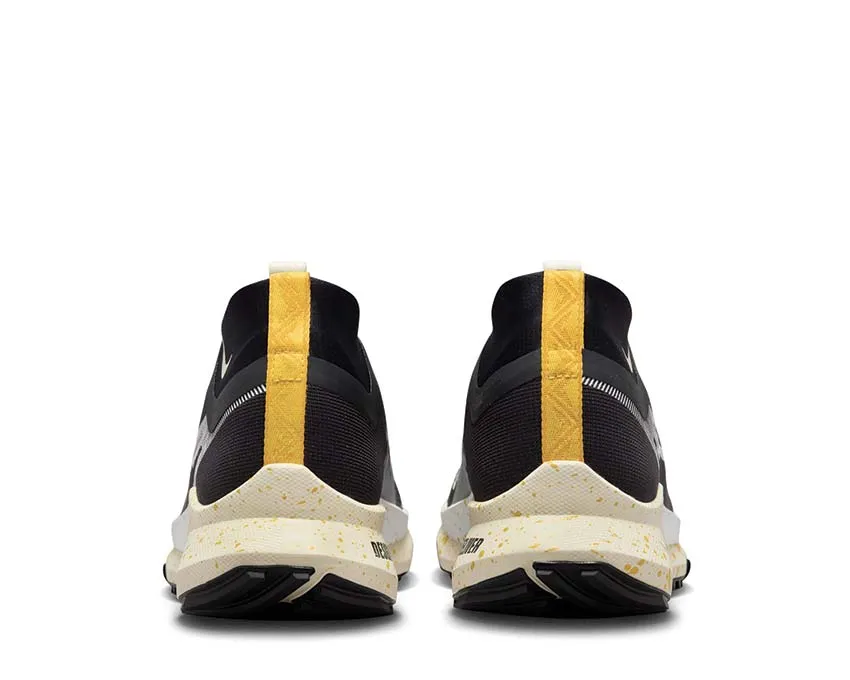 NIKE PEGASUS TRAIL 4 GORETEX