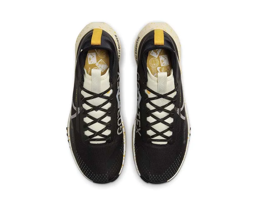 NIKE PEGASUS TRAIL 4 GORETEX