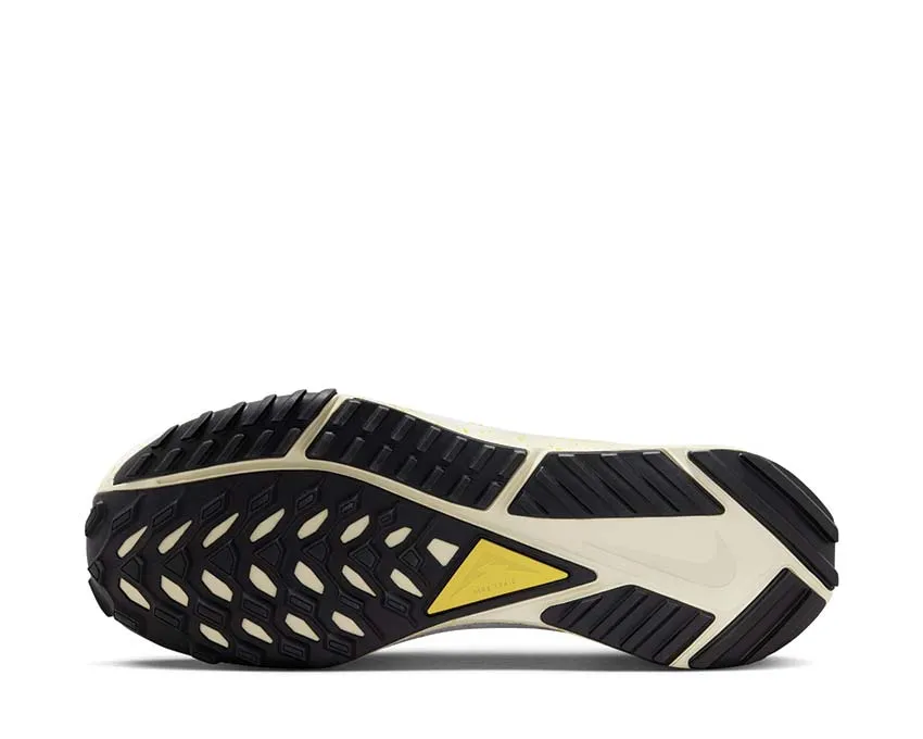 NIKE PEGASUS TRAIL 4 GORETEX