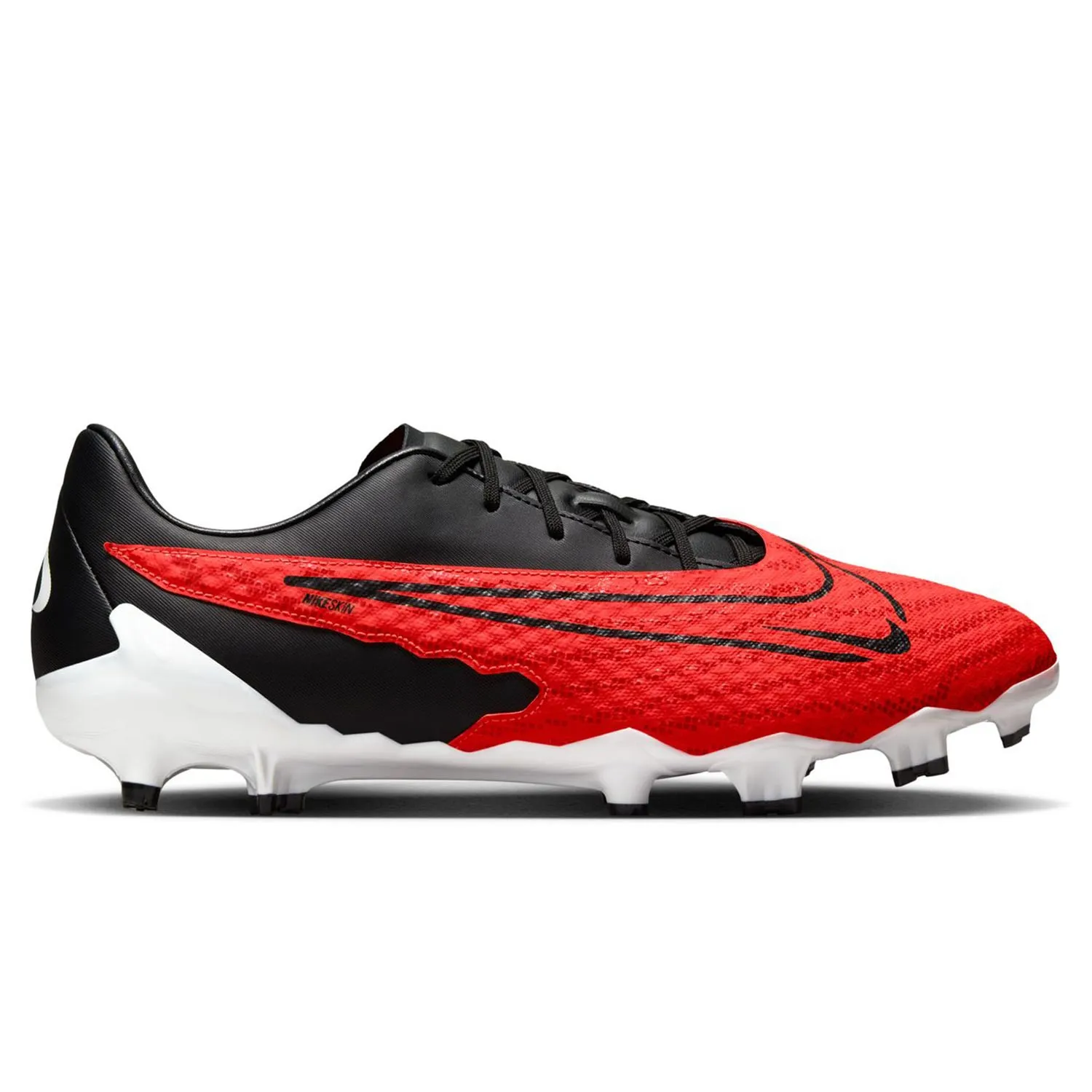 Nike Phantom GX Academy FG/MG