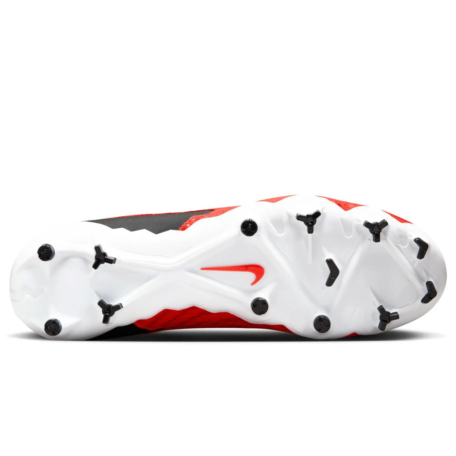 Nike Phantom GX Academy FG/MG