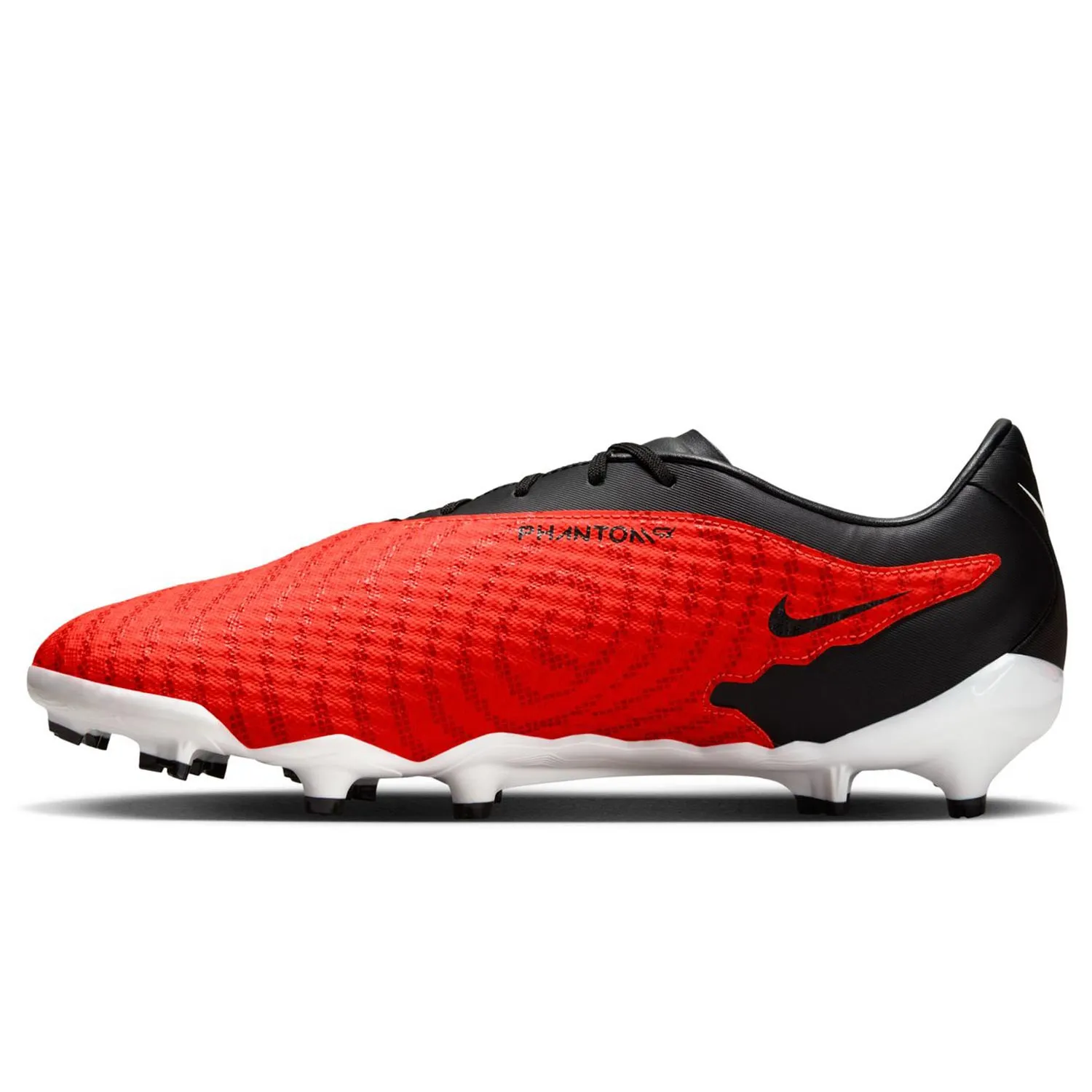 Nike Phantom GX Academy FG/MG