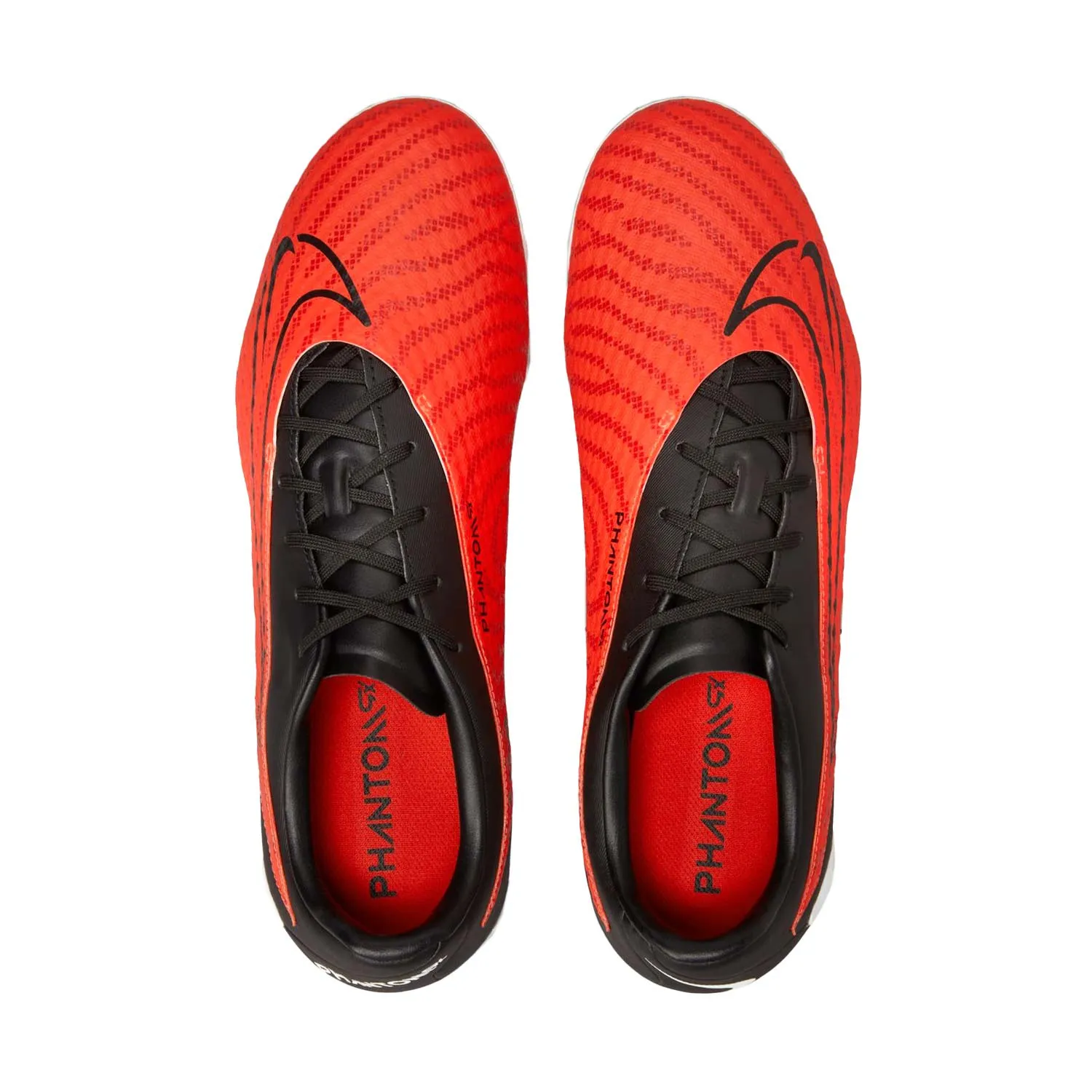 Nike Phantom GX Academy FG/MG