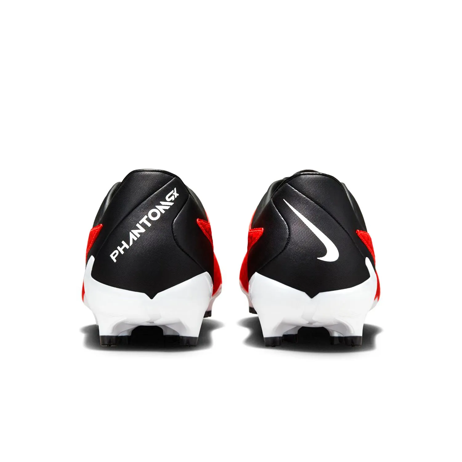Nike Phantom GX Academy FG/MG