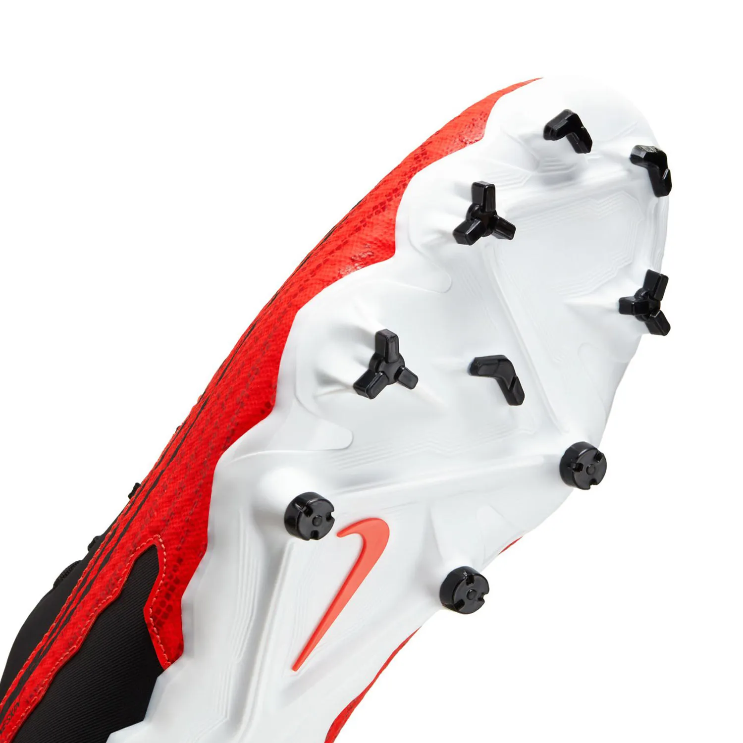 Nike Phantom GX Academy FG/MG