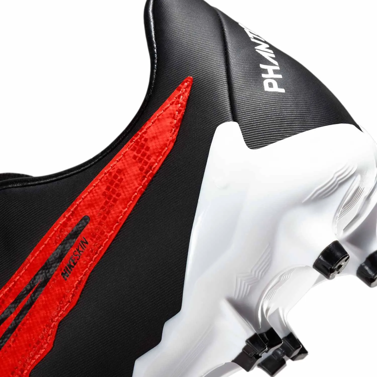 Nike Phantom GX Academy FG/MG
