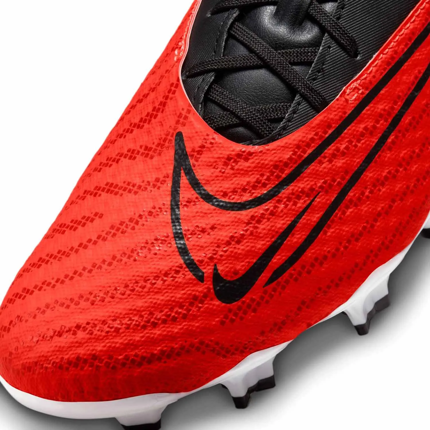 Nike Phantom GX Academy FG/MG