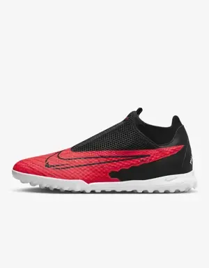 Nike Phantom GX Academy