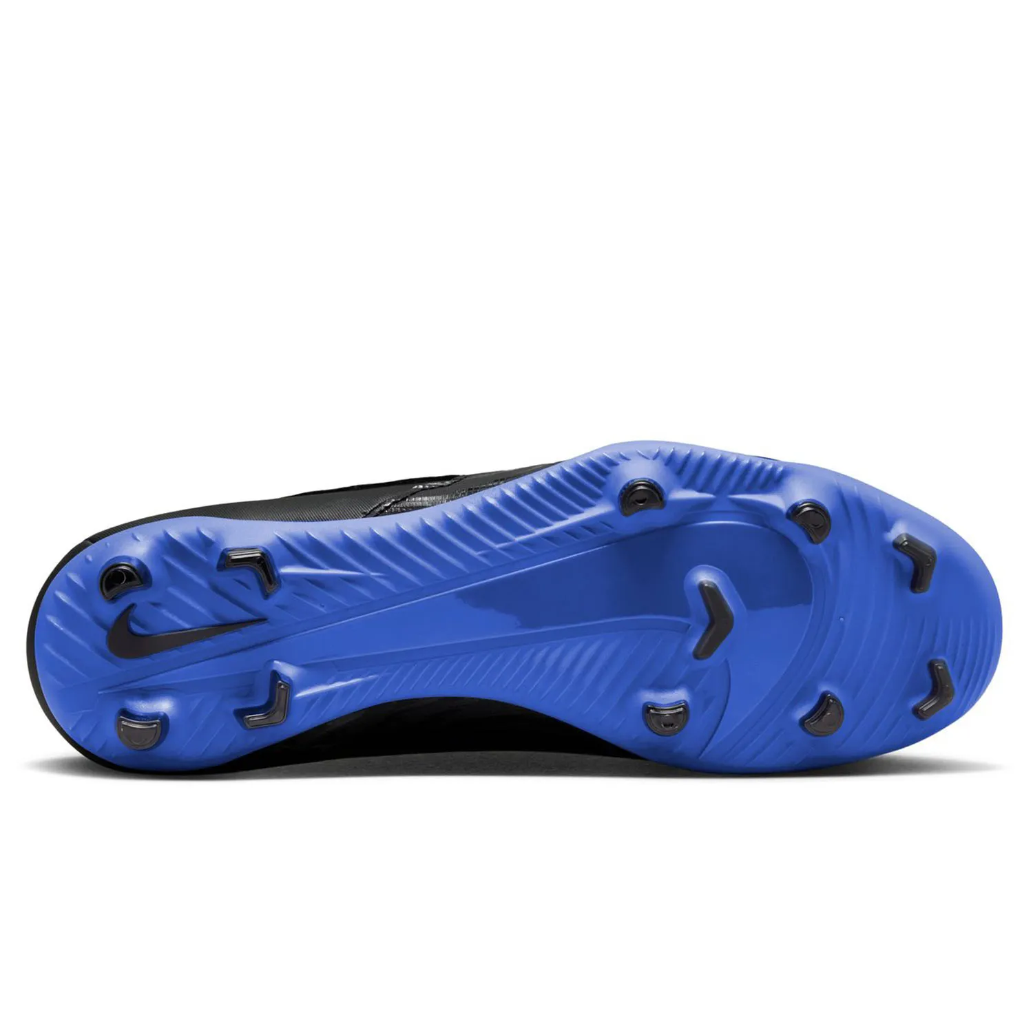 Nike Phantom GX Club FG/MG