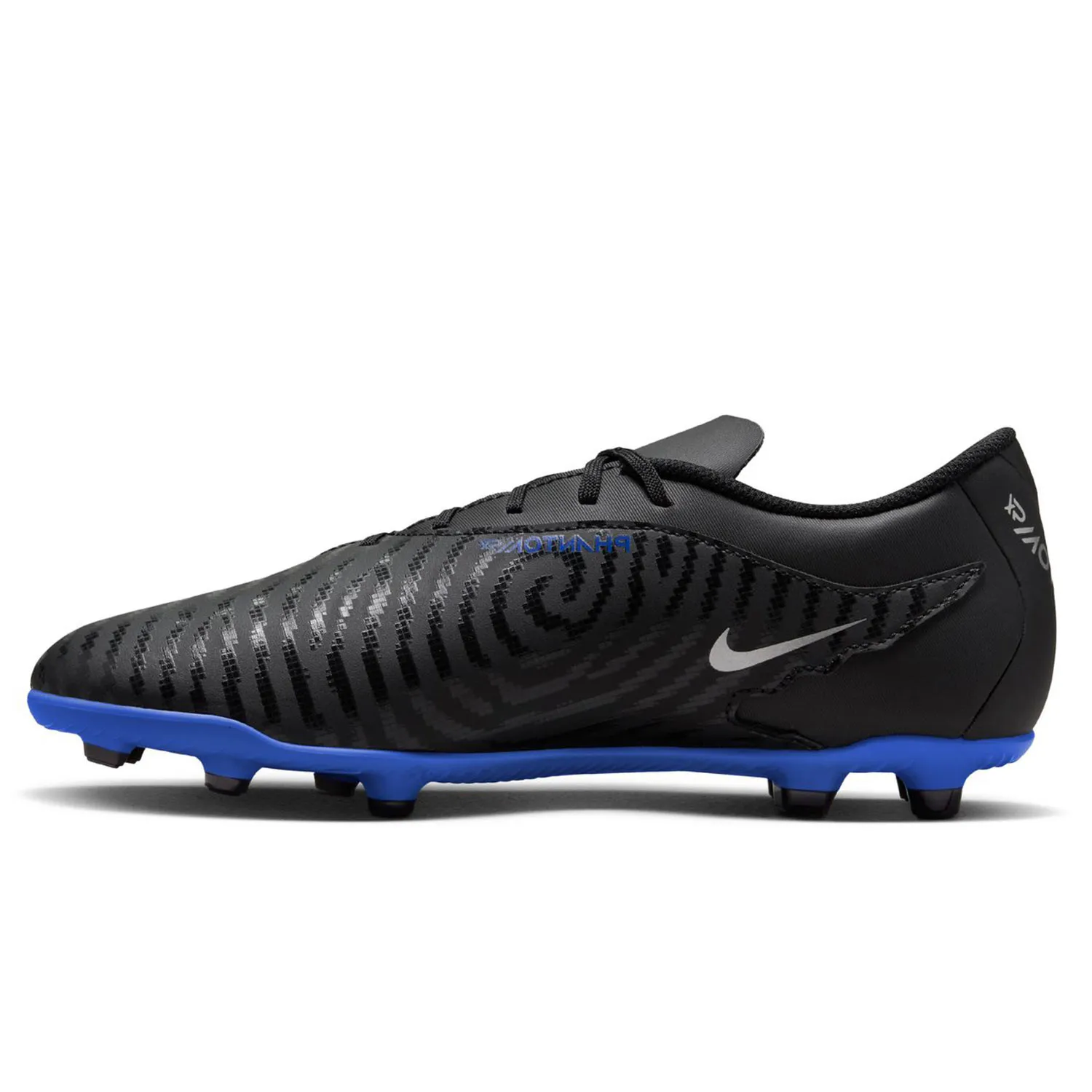 Nike Phantom GX Club FG/MG