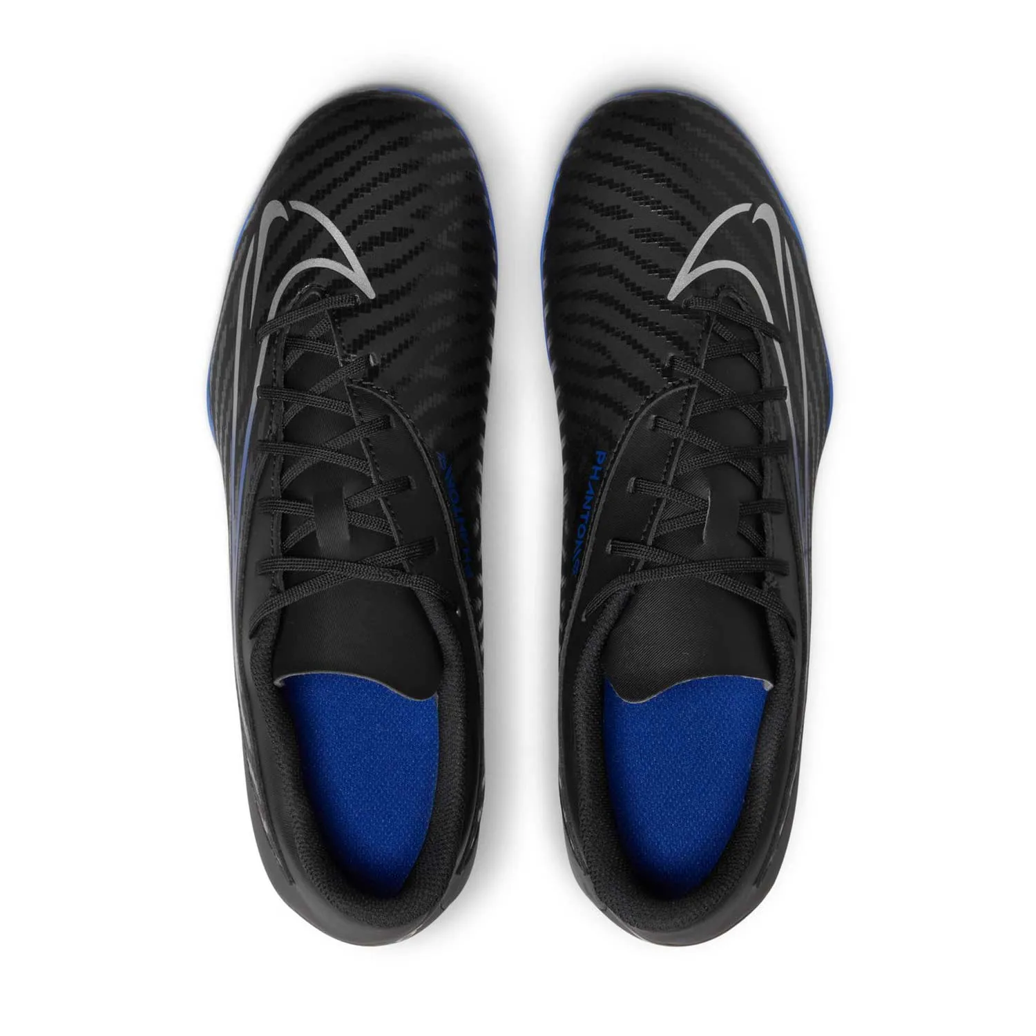 Nike Phantom GX Club FG/MG
