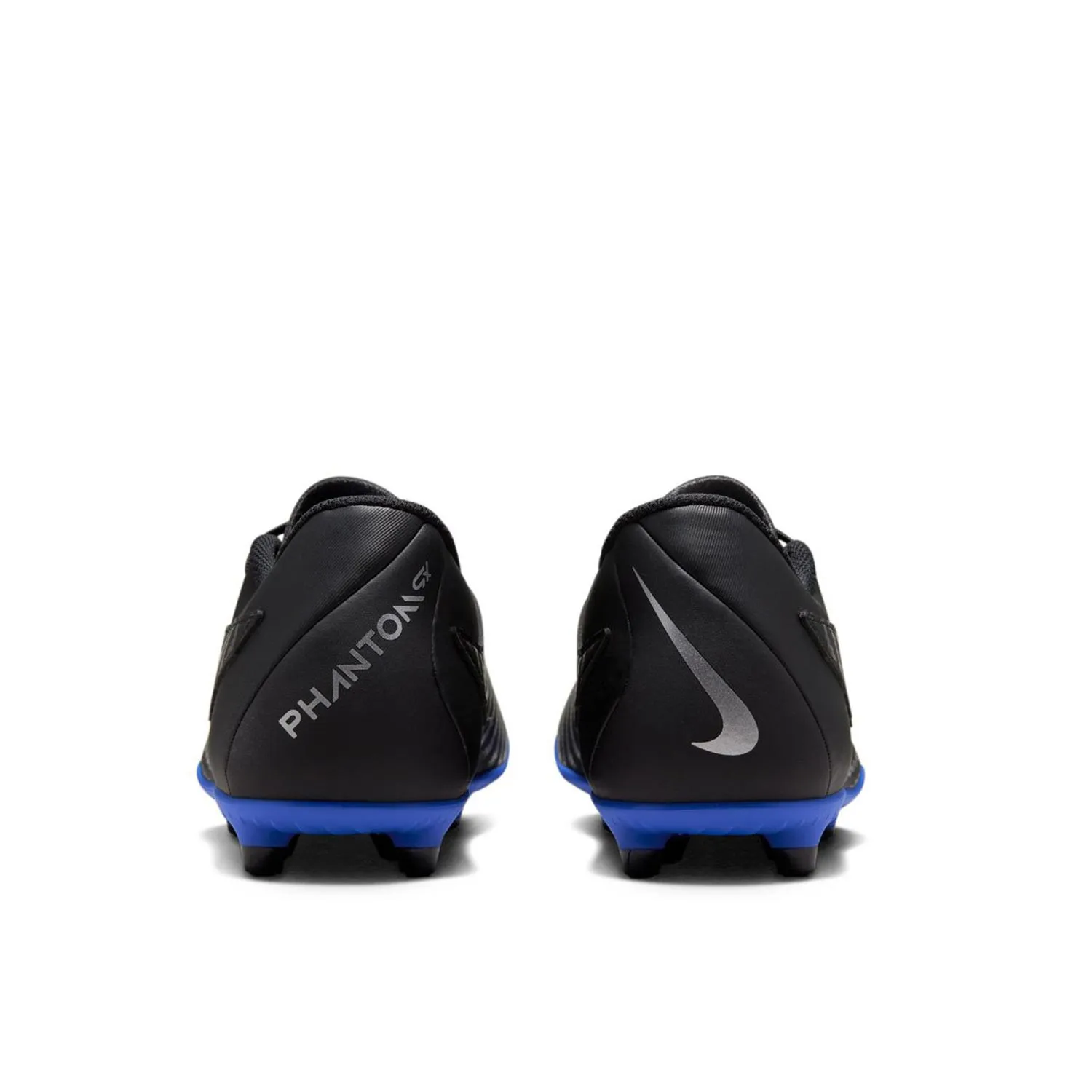 Nike Phantom GX Club FG/MG