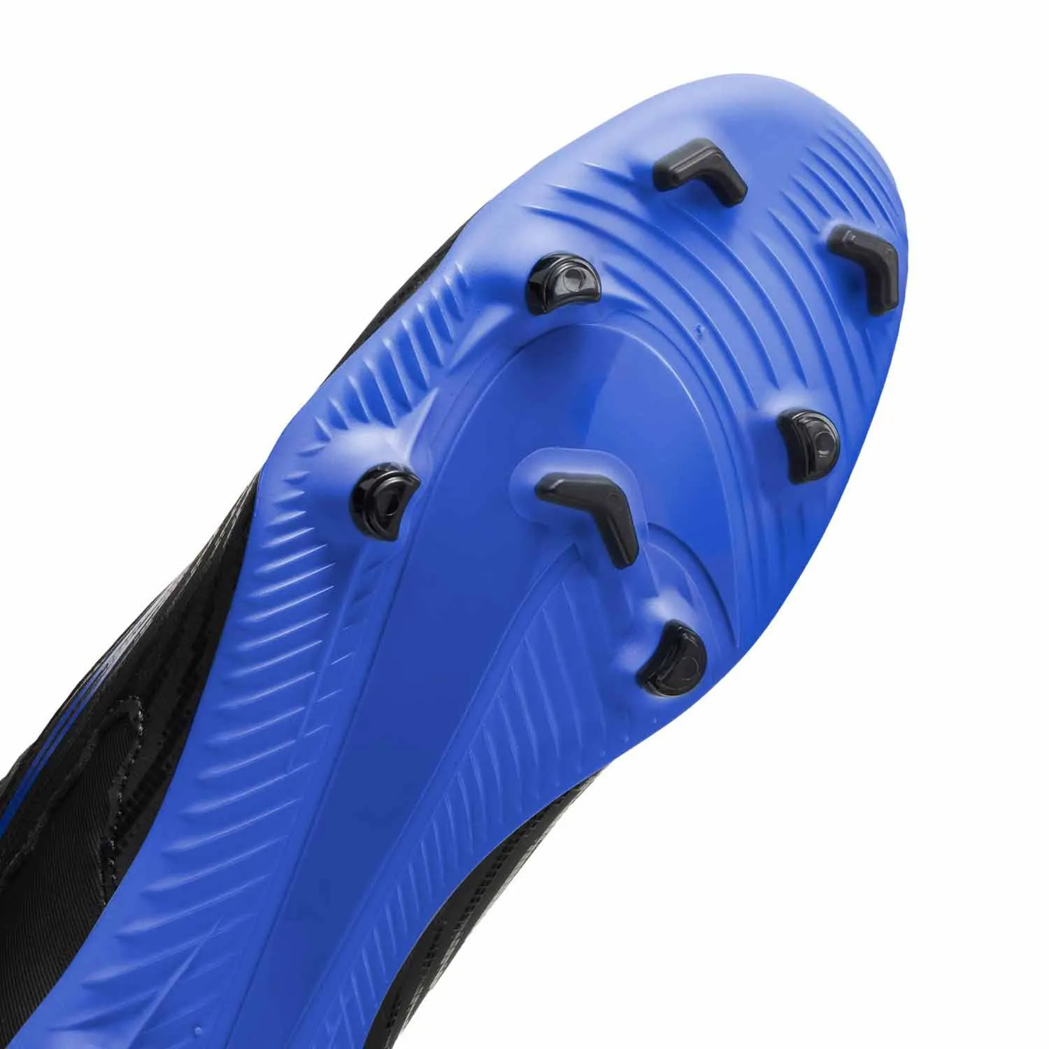 Nike Phantom GX Club FG/MG