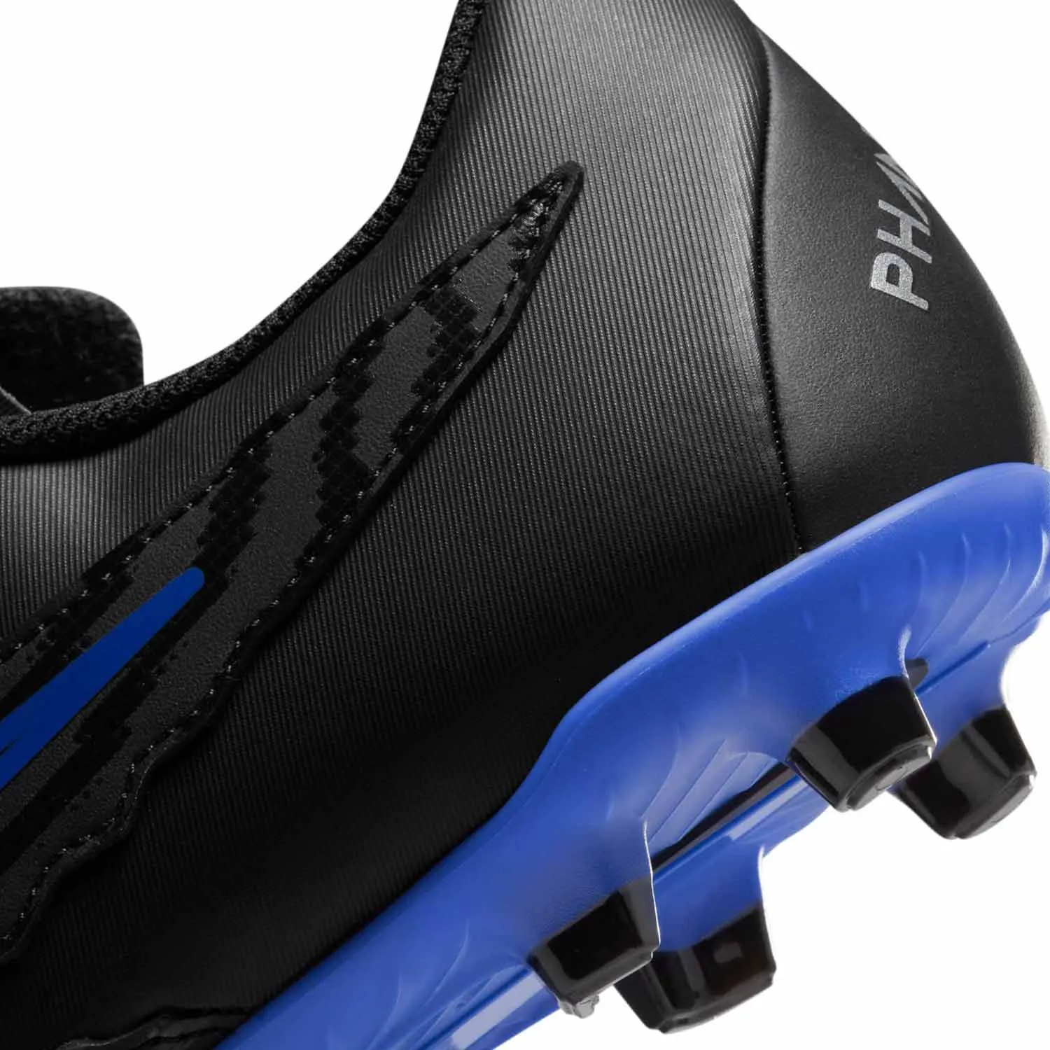 Nike Phantom GX Club FG/MG