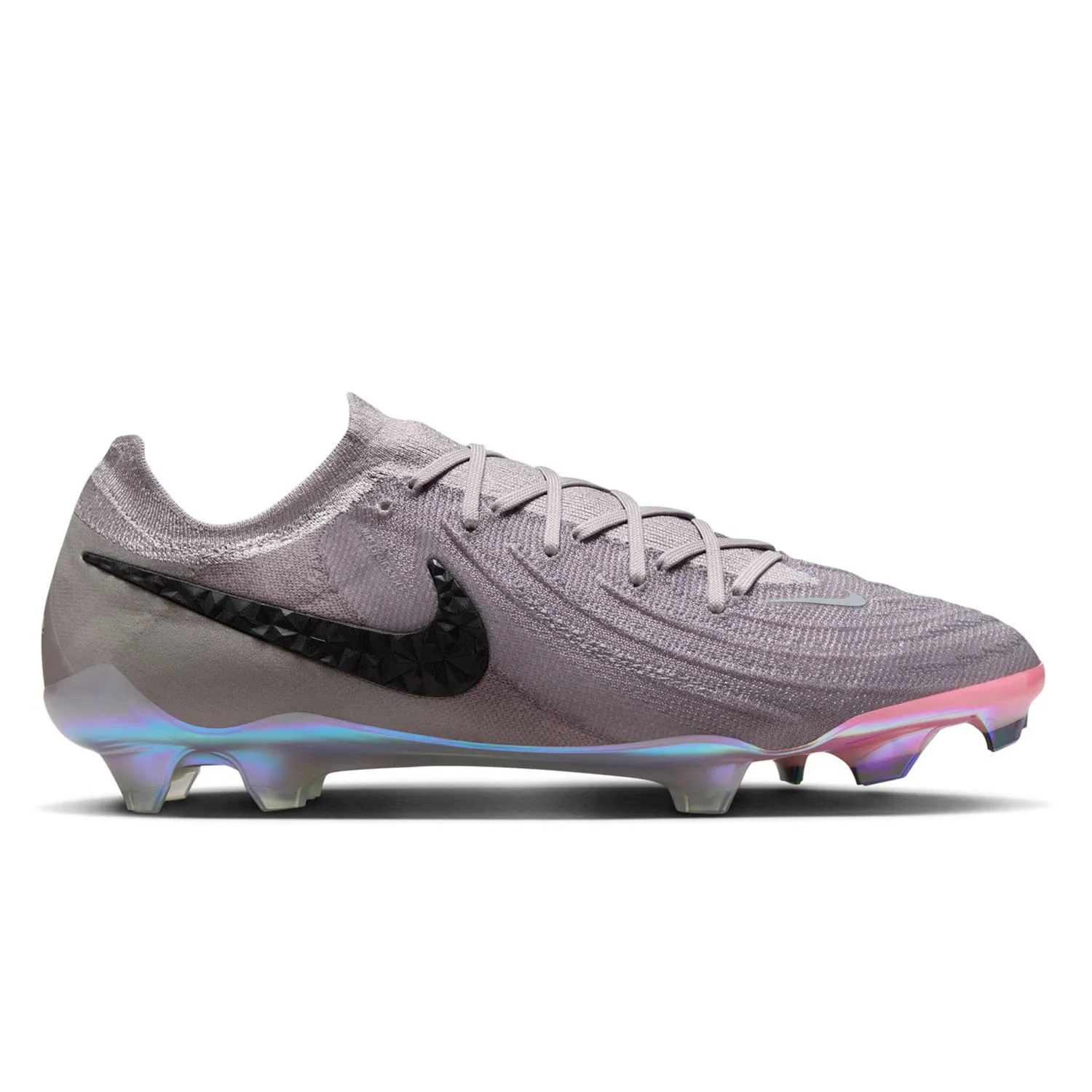 Nike Phantom GX II Elite AS FG
