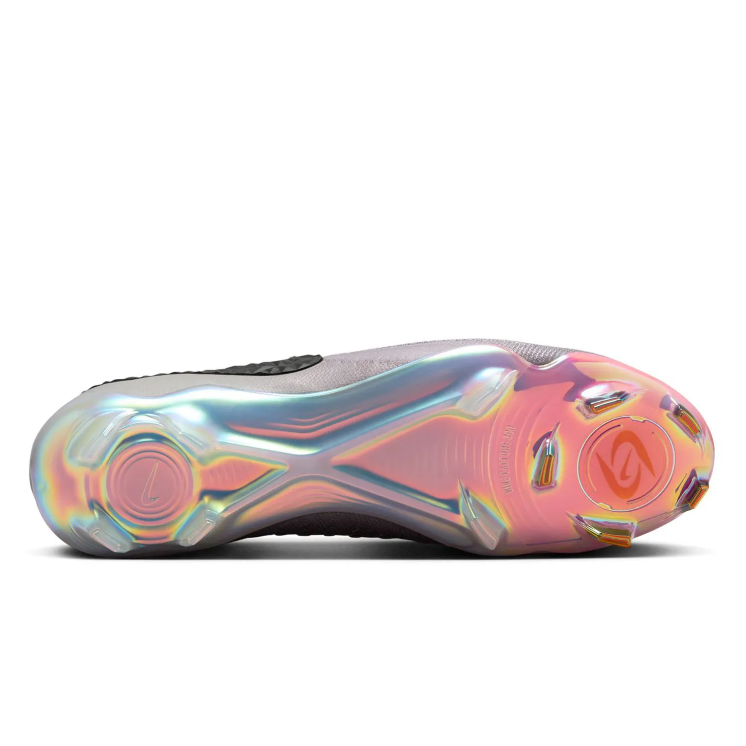 Nike Phantom GX II Elite AS FG