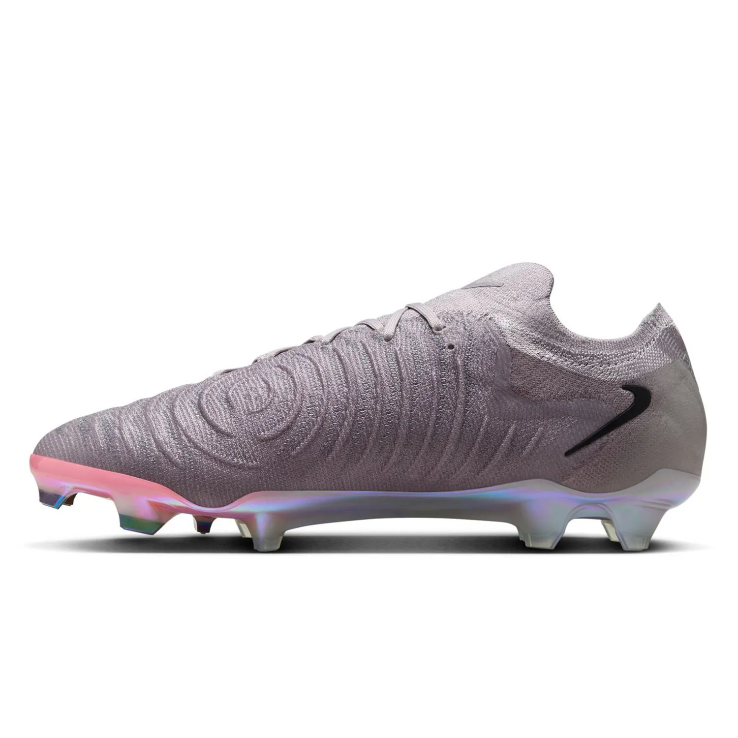 Nike Phantom GX II Elite AS FG