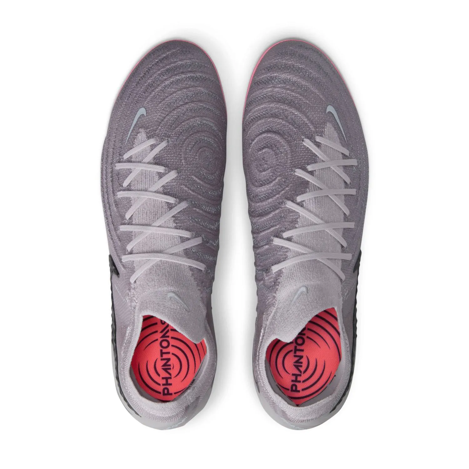 Nike Phantom GX II Elite AS FG