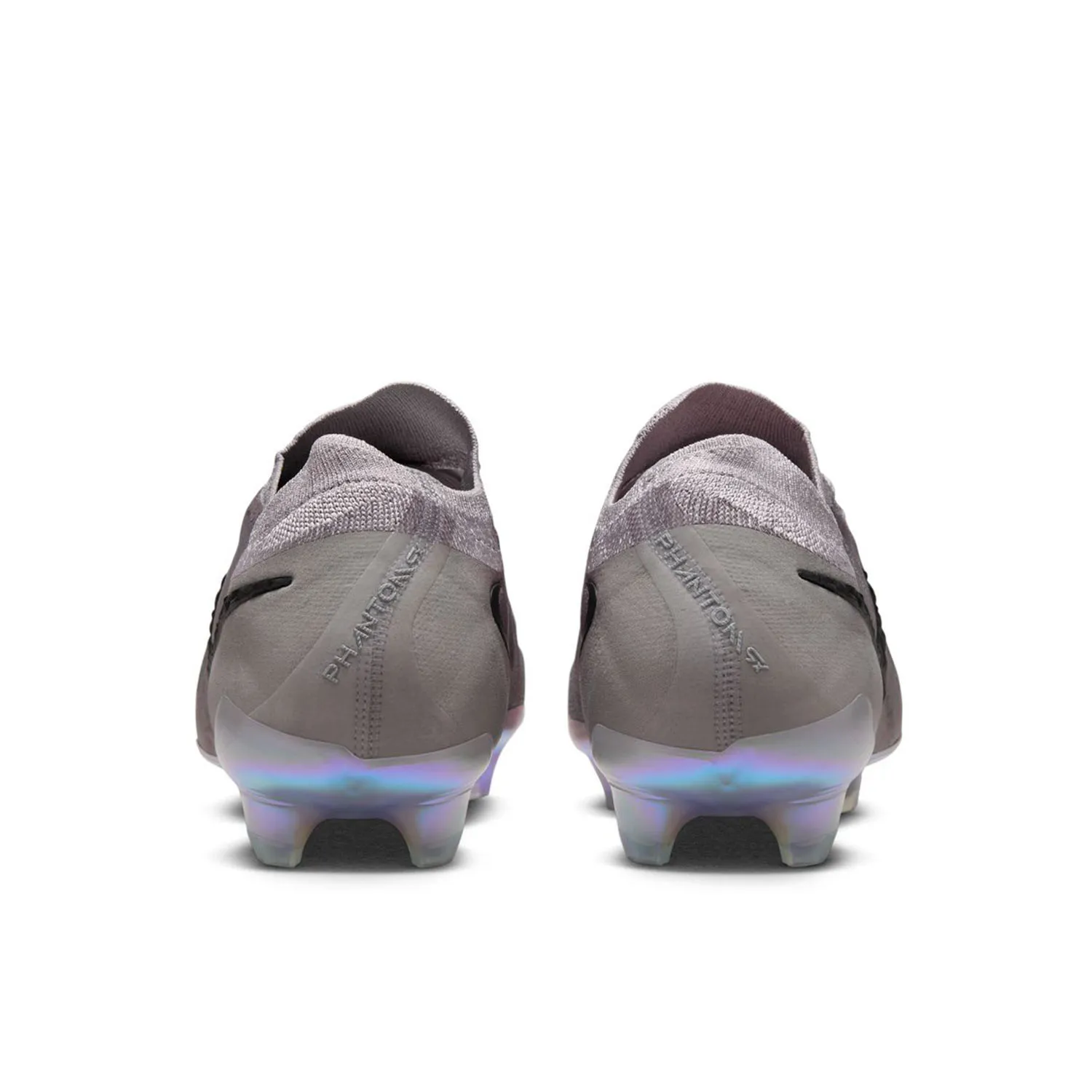 Nike Phantom GX II Elite AS FG