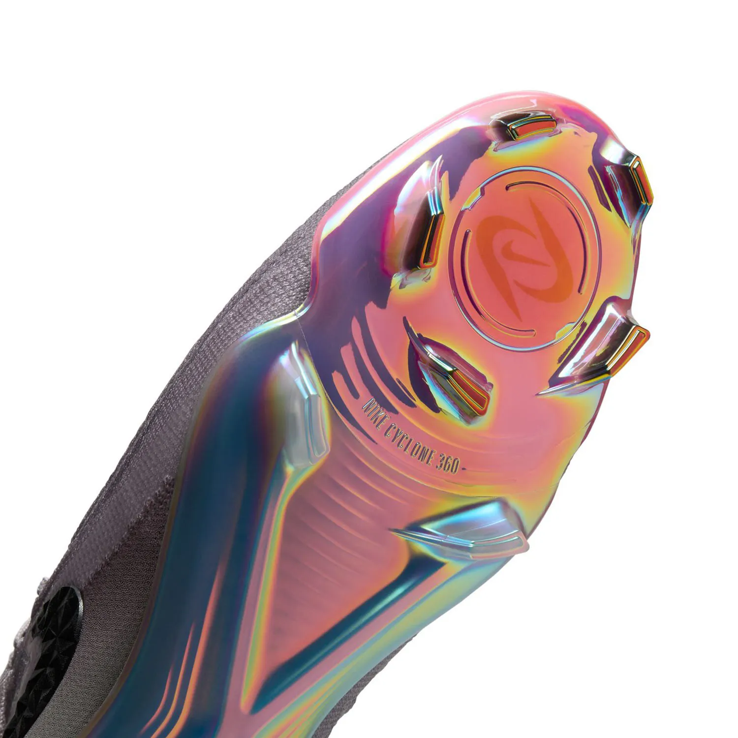 Nike Phantom GX II Elite AS FG