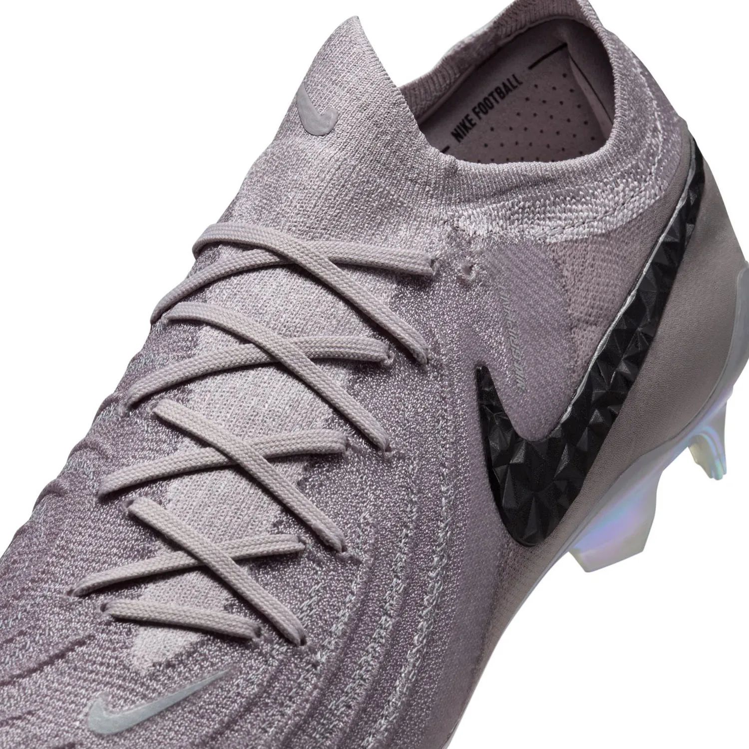 Nike Phantom GX II Elite AS FG