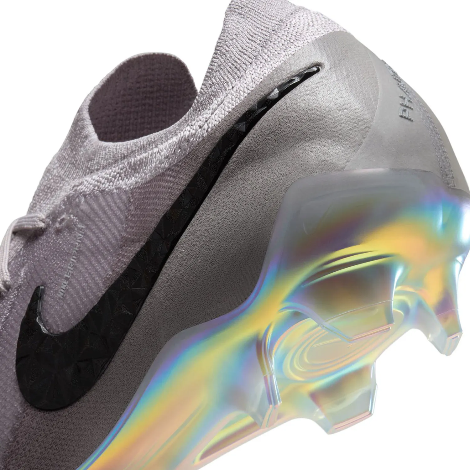 Nike Phantom GX II Elite AS FG