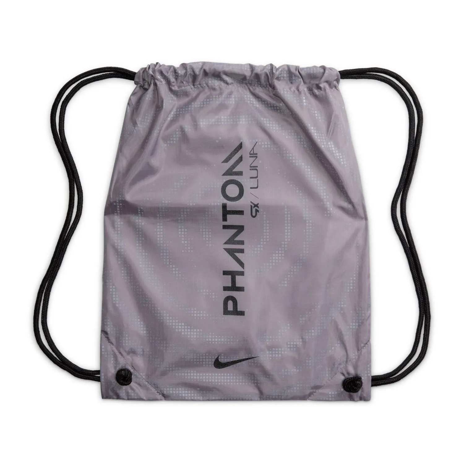 Nike Phantom GX II Elite AS FG