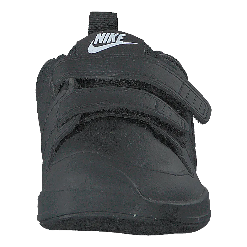 Nike Pico 5 Infant/Toddler Shoes BLACK/BLACK