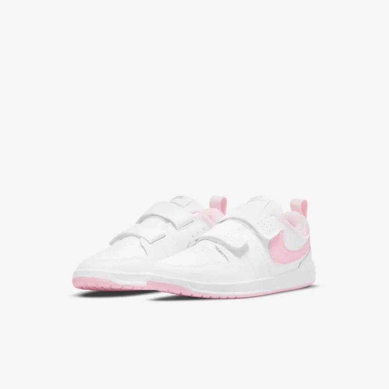 nike pico 5