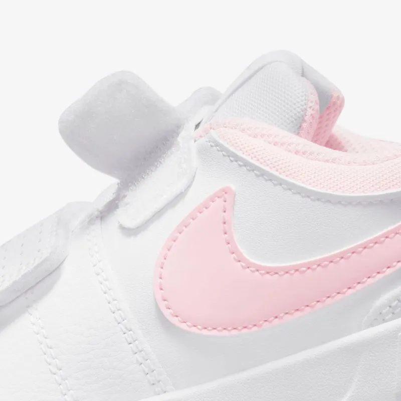 nike pico 5
