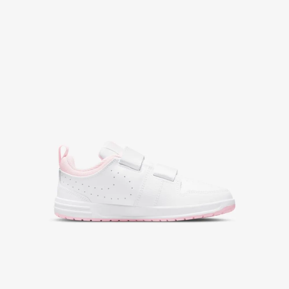 nike pico 5