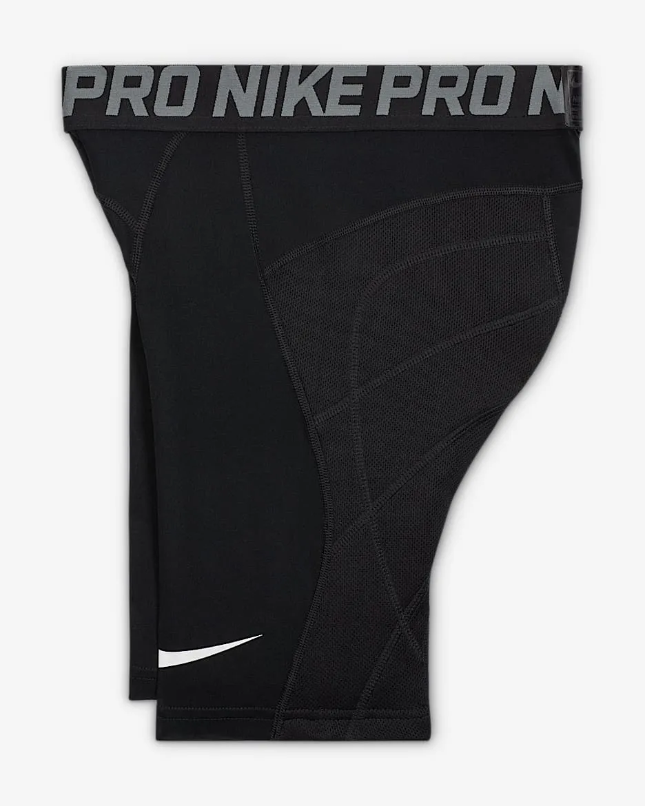Nike Pro